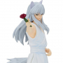 Yu Yu Hakusho - Figurine Youko Kurama DXF 30TH Anniversary