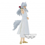 Yu Yu Hakusho - Figurine Youko Kurama DXF 30TH Anniversary