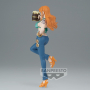 One Piece - Figurine Nami It's A Banquet!!