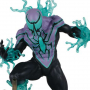 Marvel - Figurine Chasm Gallery