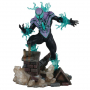 Marvel - Figurine Chasm Gallery