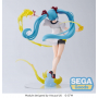 Vocaloid - Figurine Hatsune Miku Figurizma Project Diva Mega 39 Shiny