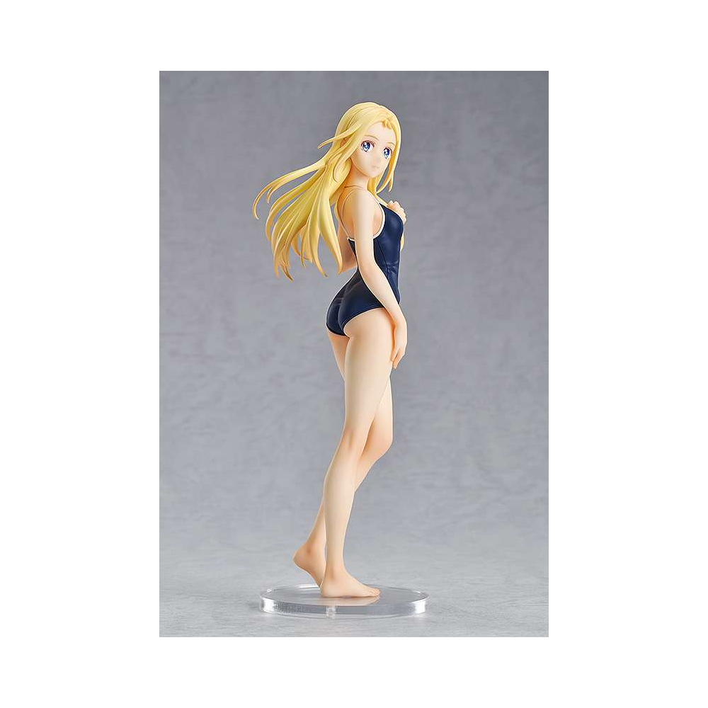 Summer Time Rendering - Figurine Ushio Kofune Pop Up Parade