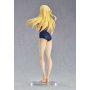 Summer Time Rendering - Figurine Ushio Kofune Pop Up Parade