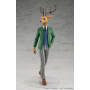 Beastars - Figurine Louis Pop Up Parade