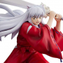 Inuyasha - Figurine Inuyasha Tenitol