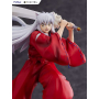 Inuyasha - Figurine Inuyasha Tenitol