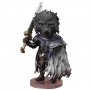 Elden Ring - Figurine Blaidd The Half-Wolf Figuarts Mini