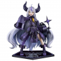 Hololive Production - Figurine LA+ Darkness 1/6