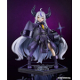 Hololive Production - Figurine LA+ Darkness 1/6