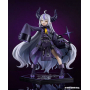 Hololive Production - Figurine LA+ Darkness 1/6