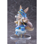 Made In Abyss : The Golden City Of The Scorching Sun - Figurine Nanachi Coreful 2ND Season Ver.