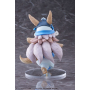 Made In Abyss : The Golden City Of The Scorching Sun - Figurine Nanachi Coreful 2ND Season Ver.