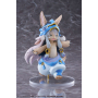 Made In Abyss : The Golden City Of The Scorching Sun - Figurine Nanachi Coreful 2ND Season Ver.