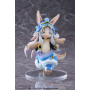 Made In Abyss : The Golden City Of The Scorching Sun - Figurine Nanachi Coreful 2ND Season Ver.