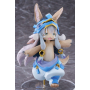 Made In Abyss : The Golden City Of The Scorching Sun - Figurine Nanachi Coreful 2ND Season Ver.