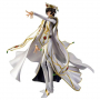 Code Geass : Lelouch Of The Rebellion - Pack De Figurines CC VI Britannia & Lelouch VI Britannia G.E.M Series Costume Ver.