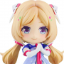 Hololive Production - Figurine Aki Rosenthal Nendoroid