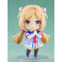 Hololive Production - Figurine Aki Rosenthal Nendoroid