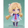 Hololive Production - Figurine Aki Rosenthal Nendoroid