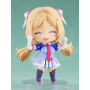 Hololive Production - Figurine Aki Rosenthal Nendoroid