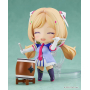 Hololive Production - Figurine Aki Rosenthal Nendoroid