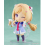 Hololive Production - Figurine Aki Rosenthal Nendoroid