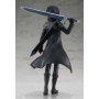 Sword Art Online Progressive : Aria Of A Starless Night - Figurine Kirito Pop Up Parade