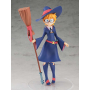 Little Witch Academia - Figurine Lotte Jansson Pop Up Parade