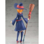 Little Witch Academia - Figurine Lotte Jansson Pop Up Parade