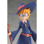 Little Witch Academia - Figurine Lotte Jansson Pop Up Parade