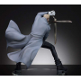 Hellsing OAV - Figurine Alexander Anderson Pop Up Parade L