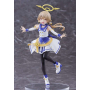 Blue Archive - Figurine Hifumi Mischievous Straight Pop Up Parade