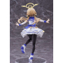 Blue Archive - Figurine Hifumi Mischievous Straight Pop Up Parade