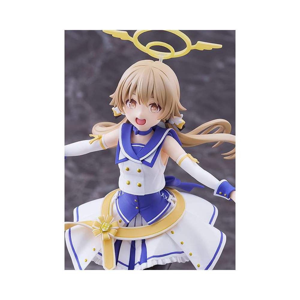 Blue Archive - Figurine Hifumi Mischievous Straight Pop Up Parade