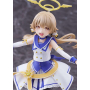 Blue Archive - Figurine Hifumi Mischievous Straight Pop Up Parade