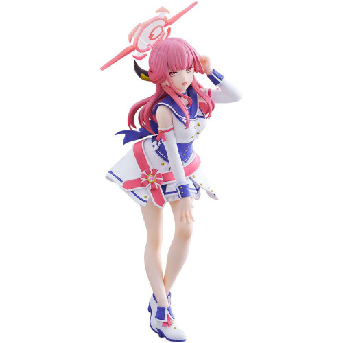 Blue Archive - Figurine Aru Mischievous Straight Pop Up Parade