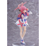 Blue Archive - Figurine Aru Mischievous Straight Pop Up Parade