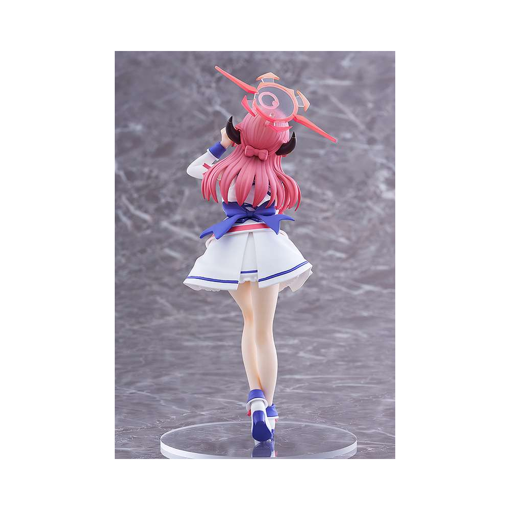 Blue Archive - Figurine Aru Mischievous Straight Pop Up Parade