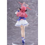 Blue Archive - Figurine Aru Mischievous Straight Pop Up Parade