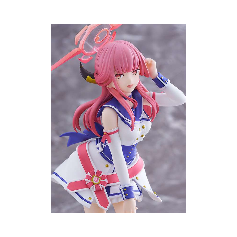 Blue Archive - Figurine Aru Mischievous Straight Pop Up Parade