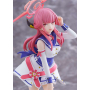 Blue Archive - Figurine Aru Mischievous Straight Pop Up Parade