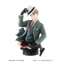 Spy × Family - Pack De 3 Figurines Spy × Family Petitrama EX Series