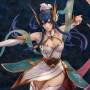 League Of Legends - Figurine Irelia 1/7 Divine Sword Ver.