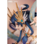 League Of Legends - Figurine Irelia 1/7 Divine Sword Ver.