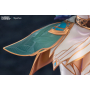 League Of Legends - Figurine Irelia 1/7 Divine Sword Ver.