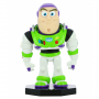 Toy Story Disney Pixar - Figurine Buzz L'Eclair Poligoroid