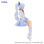 RWBY : Ice Queendom - Figurine Weiss Schnee Noodle Stopper