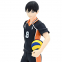 Haikyuu!! - Figurine Tobio Kageyama