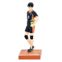 Haikyuu!! - Figurine Tobio Kageyama